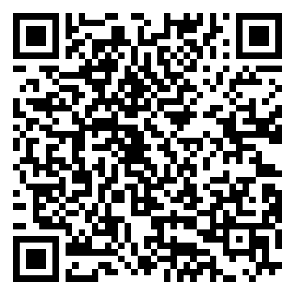 kod QR z danymi kontaktowymi 54158439600000