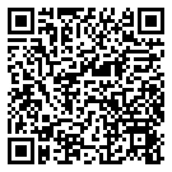 kod QR z danymi kontaktowymi 52472076300000