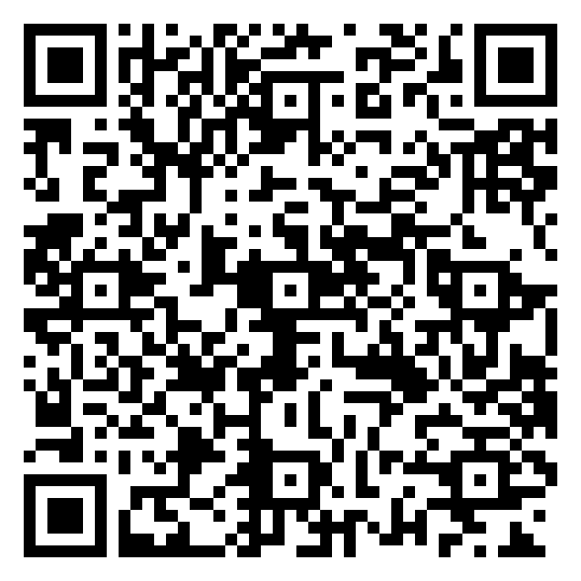 kod QR z danymi kontaktowymi 14625481300000