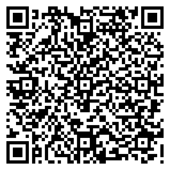 kod QR z danymi kontaktowymi 20025952000000