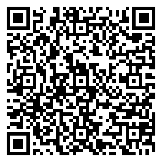 kod QR z danymi kontaktowymi 24028852900000