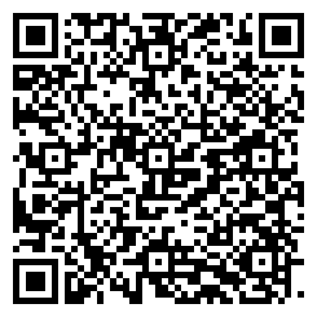 kod QR z danymi kontaktowymi 32061664400000