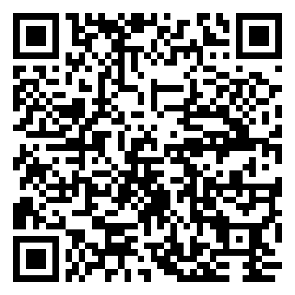 kod QR z danymi kontaktowymi 52090546000000