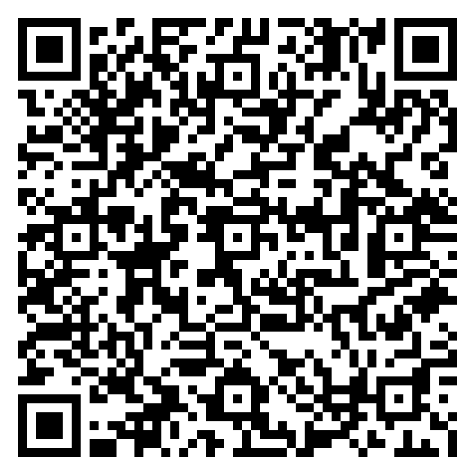 kod QR z danymi kontaktowymi 36807735100000