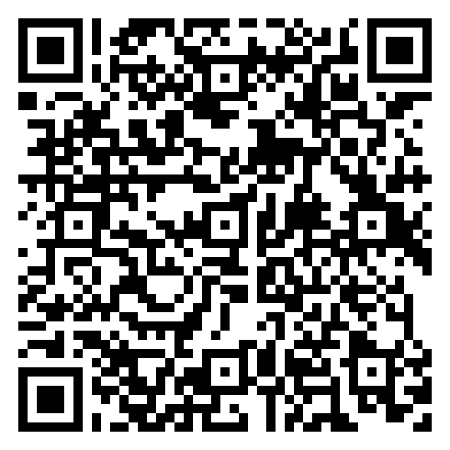 kod QR z danymi kontaktowymi 24156815900000
