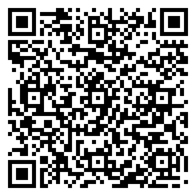 kod QR z danymi kontaktowymi 36182328800000