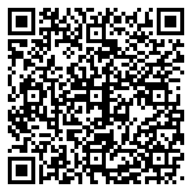 kod QR z danymi kontaktowymi 01619450000000