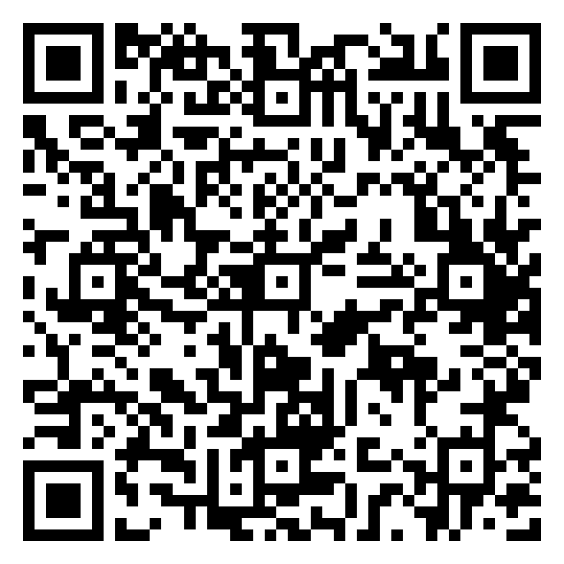 kod QR z danymi kontaktowymi 14613168300000