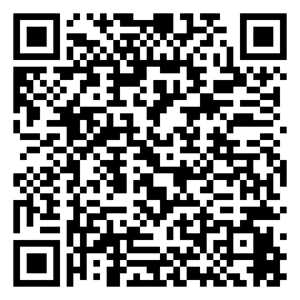 kod QR z danymi kontaktowymi 12081428000000