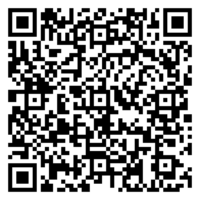 kod QR z danymi kontaktowymi 52295935900000