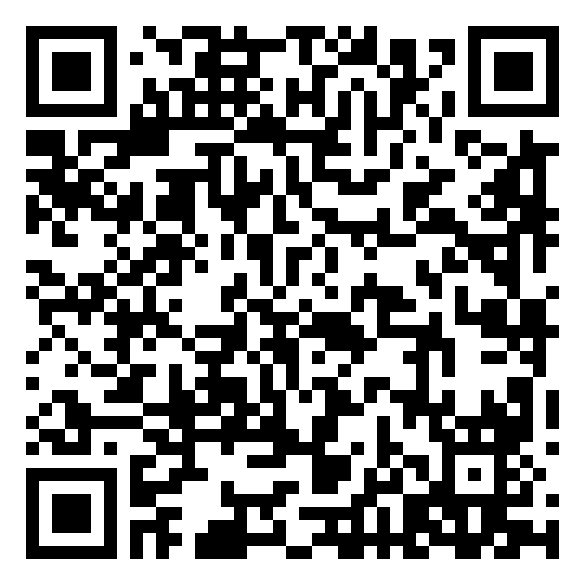 kod QR z danymi kontaktowymi 36693093600000
