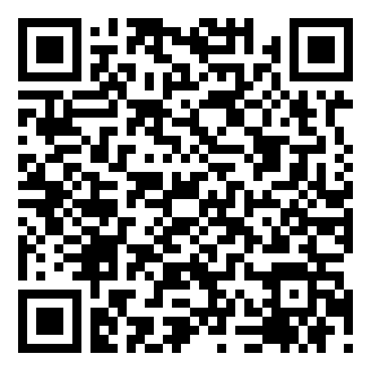 kod QR z danymi kontaktowymi 36417636900000