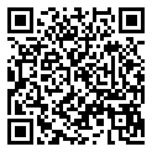 kod QR z danymi kontaktowymi 36834304800000