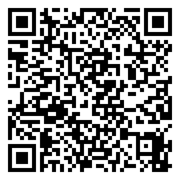kod QR z danymi kontaktowymi 52518899700000