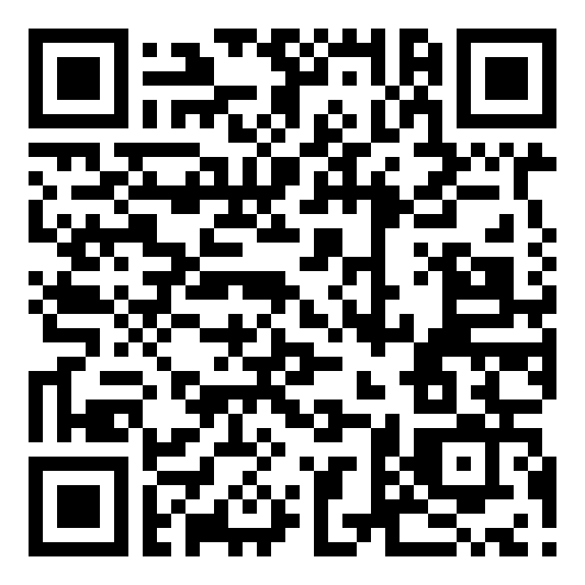 kod QR z danymi kontaktowymi 52353670900000