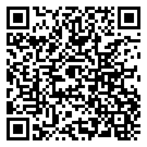 kod QR z danymi kontaktowymi 38188219200000