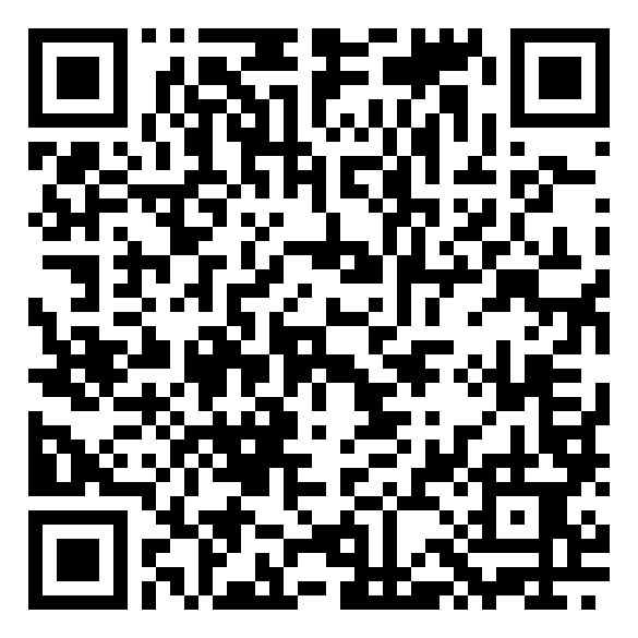 kod QR z danymi kontaktowymi 36505067600000