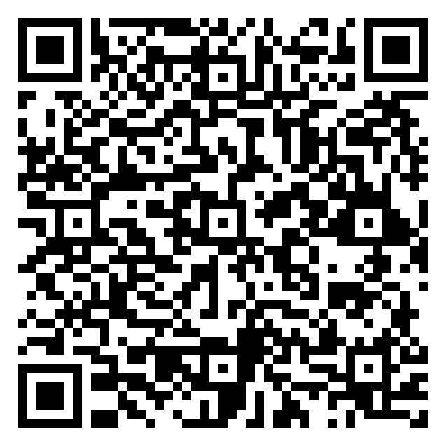 Kibuko kod QR z danymi kontaktowymi kod QR z danymi kontaktowymi 54279830800000