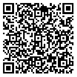 kod QR z danymi kontaktowymi 38062665300000