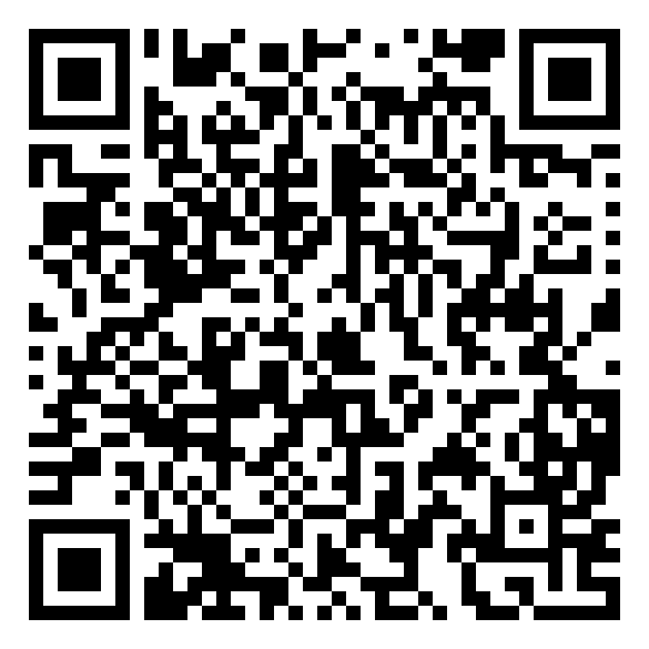 kod QR z danymi kontaktowymi 13091903000000