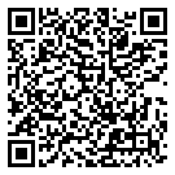 kod QR z danymi kontaktowymi 38952927100000