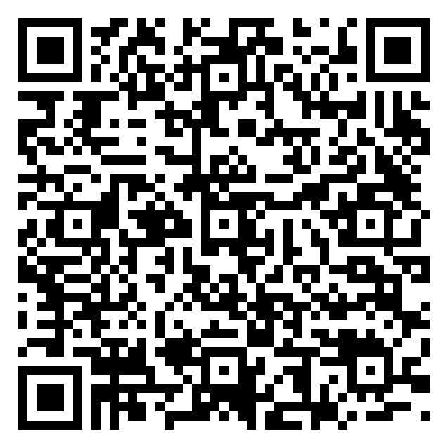 kod QR z danymi kontaktowymi 54065371200000