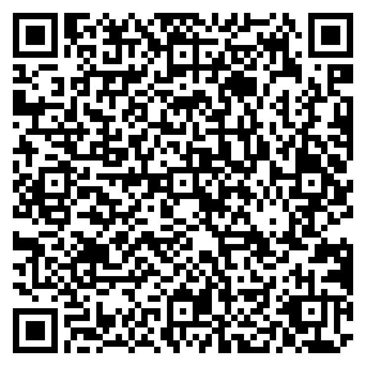kod QR z danymi kontaktowymi 52165176000000
