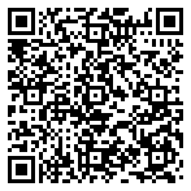 kod QR z danymi kontaktowymi 22029887400000