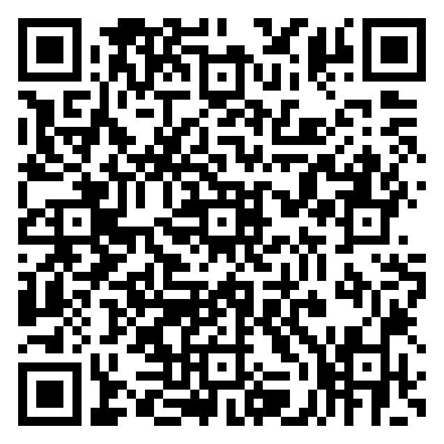 kod QR z danymi kontaktowymi 38225403200000