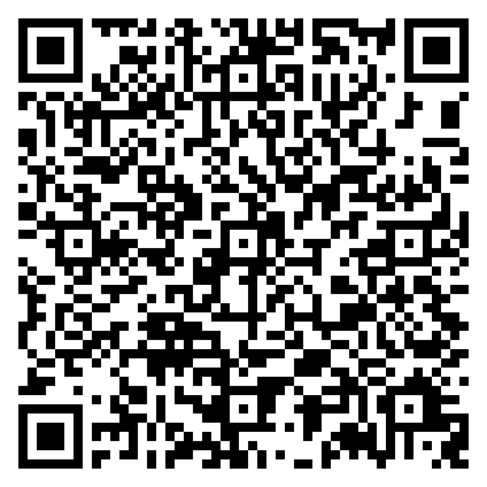 kod QR z danymi kontaktowymi 38192319800000