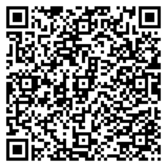 KICI KI DLA DZIECI EDYTA JASIŃSKA kod QR z danymi kontaktowymi kod QR z danymi kontaktowymi 38108575100000
