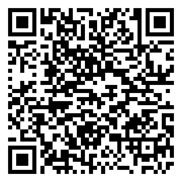 kod QR z danymi kontaktowymi 52648610700000