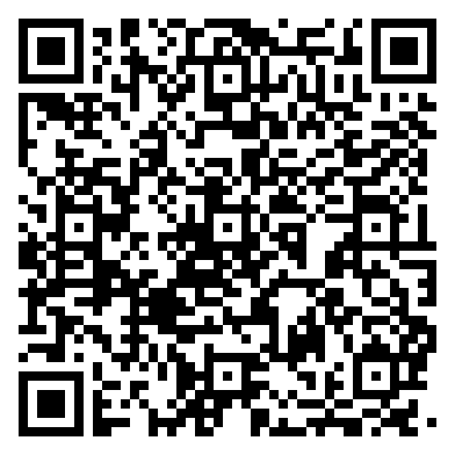 KICILIŃSKI JAN CHO-POŻ SERWIS kod QR z danymi kontaktowymi kod QR z danymi kontaktowymi 02228238100000