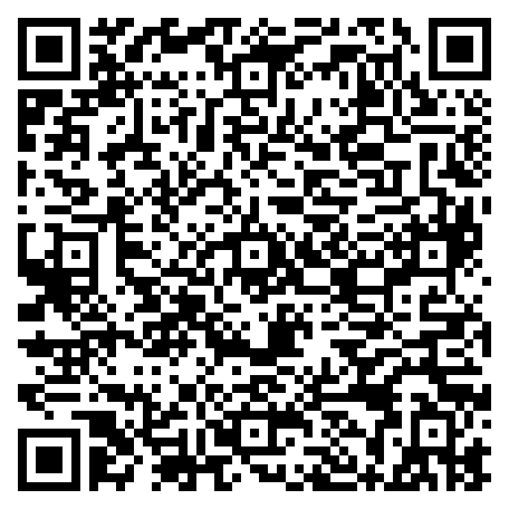 kod QR z danymi kontaktowymi 63449858400000