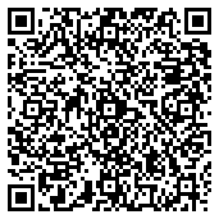 kod QR z danymi kontaktowymi 14254715100000