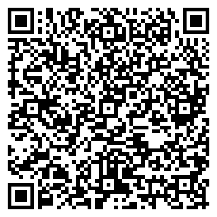 kod QR z danymi kontaktowymi 69054921400000