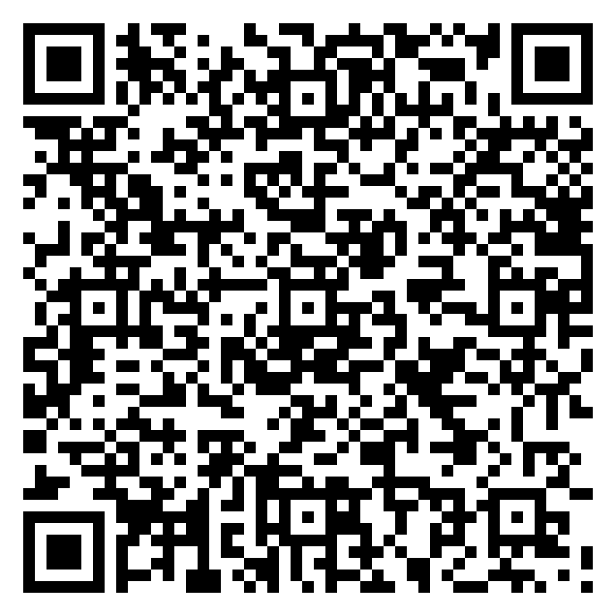 kod QR z danymi kontaktowymi 27826121600000