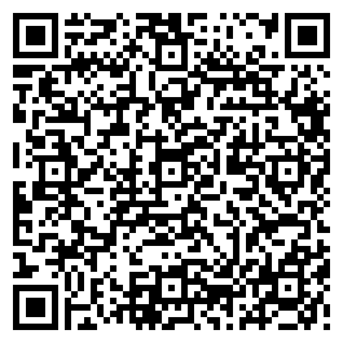 kod QR z danymi kontaktowymi 36122569900000