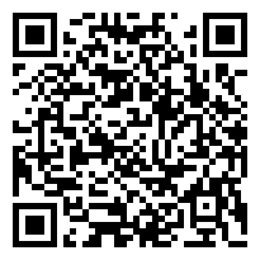 kod QR z danymi kontaktowymi 36960071900000