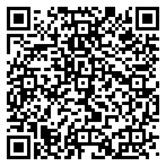 KICIOR KATARZYNA FIRMA USŁUGOWA MATI kod QR z danymi kontaktowymi kod QR z danymi kontaktowymi 24075255300000