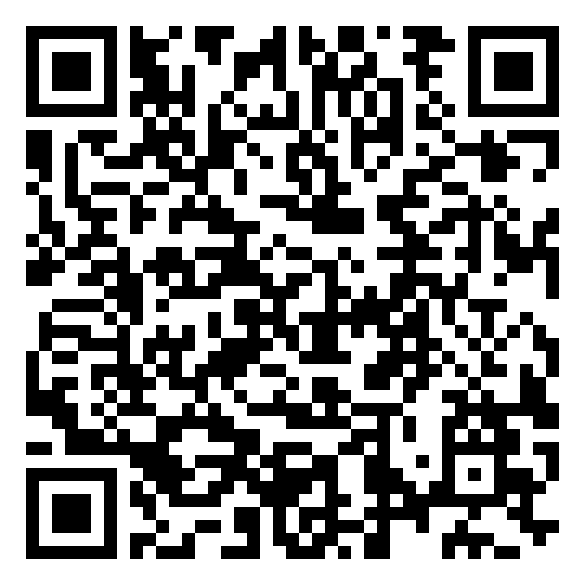 kod QR z danymi kontaktowymi 67065458200000