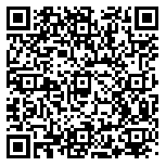 kod QR z danymi kontaktowymi 38932741000000