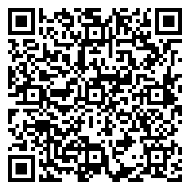 kod QR z danymi kontaktowymi 52726509300000