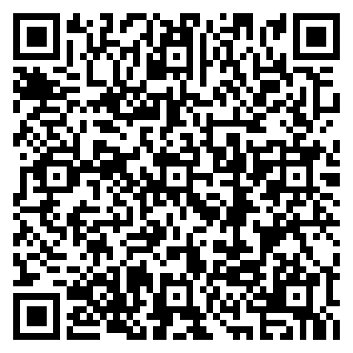 kod QR z danymi kontaktowymi 14689475400000