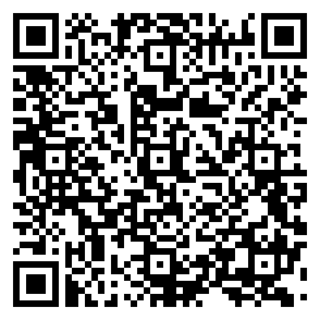 kod QR z danymi kontaktowymi 38550315100000