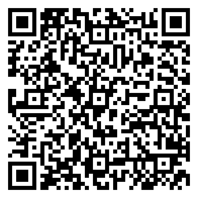 kod QR z danymi kontaktowymi 54099288000000