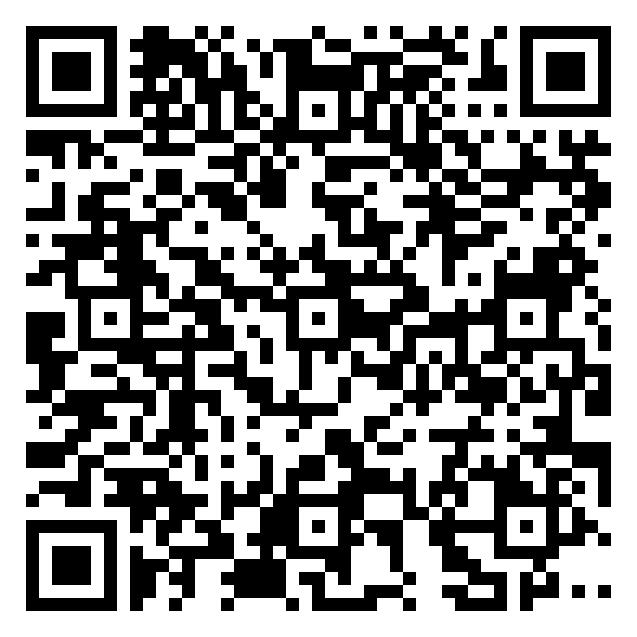 kod QR z danymi kontaktowymi 06043485500000