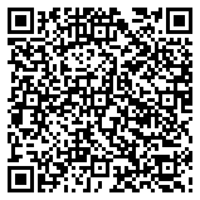 kod QR z danymi kontaktowymi 38312720600000