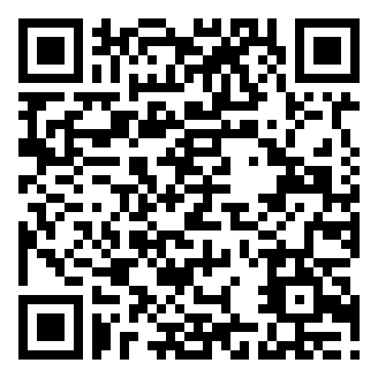 kod QR z danymi kontaktowymi 52606432300000