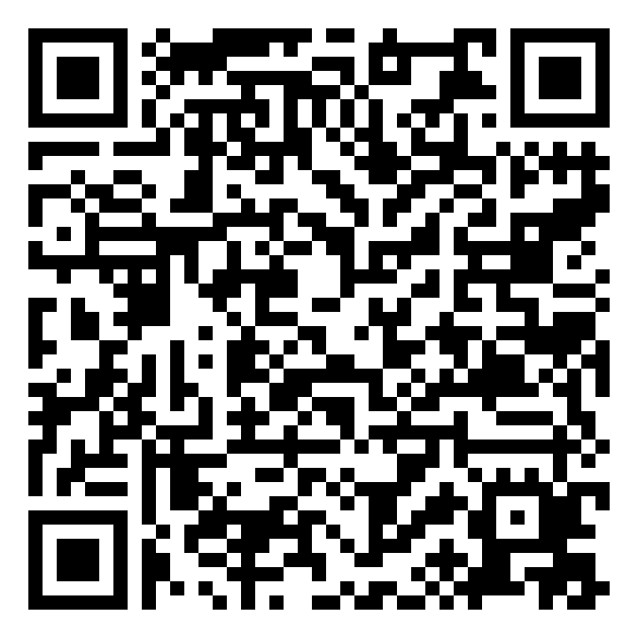 kod QR z danymi kontaktowymi 02151572000000